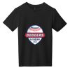 Youth Very Important Tee ® Thumbnail
