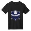 Youth Very Important Tee ® Thumbnail