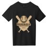 Youth Very Important Tee ® Thumbnail