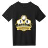 Youth Very Important Tee ® Thumbnail