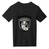 Youth Very Important Tee ® Thumbnail