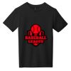 Youth Very Important Tee ® Thumbnail