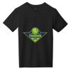 Youth Very Important Tee ® Thumbnail