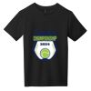 Youth Very Important Tee ® Thumbnail