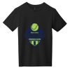 Youth Very Important Tee ® Thumbnail