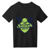 Youth Very Important Tee ® Thumbnail