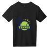 Youth Very Important Tee ® Thumbnail