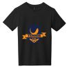 Youth Very Important Tee ® Thumbnail