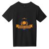 Youth Very Important Tee ® Thumbnail