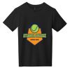 Youth Very Important Tee ® Thumbnail