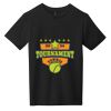 Youth Very Important Tee ® Thumbnail
