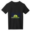 Youth Very Important Tee ® Thumbnail