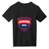Youth Very Important Tee ® Thumbnail