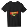 Youth Very Important Tee ® Thumbnail