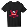 Youth Very Important Tee ® Thumbnail
