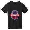 Youth Very Important Tee ® Thumbnail