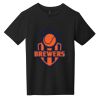 Youth Very Important Tee ® Thumbnail