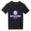 Youth Very Important Tee ® Thumbnail