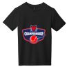 Youth Very Important Tee ® Thumbnail