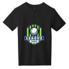 Youth Very Important Tee ® Thumbnail