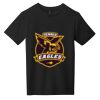 Youth Very Important Tee ® Thumbnail