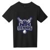 Youth Very Important Tee ® Thumbnail