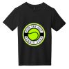 Youth Very Important Tee ® Thumbnail