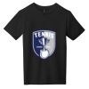 Youth Very Important Tee ® Thumbnail