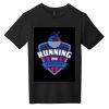 Youth Very Important Tee ® Thumbnail