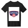 Youth Very Important Tee ® Thumbnail