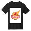 Youth Very Important Tee ® Thumbnail