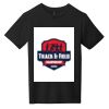 Youth Very Important Tee ® Thumbnail