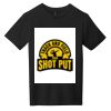 Youth Very Important Tee ® Thumbnail