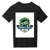 Youth Very Important Tee ® Thumbnail
