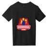 Youth Very Important Tee ® Thumbnail