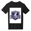 Youth Very Important Tee ® Thumbnail