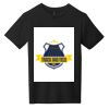 Youth Very Important Tee ® Thumbnail