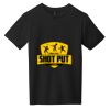 Youth Very Important Tee ® Thumbnail