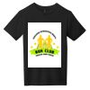Youth Very Important Tee ® Thumbnail
