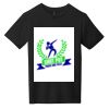 Youth Very Important Tee ® Thumbnail