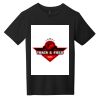 Youth Very Important Tee ® Thumbnail