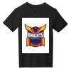 Youth Very Important Tee ® Thumbnail