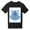 Youth Very Important Tee ® Thumbnail