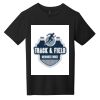 Youth Very Important Tee ® Thumbnail