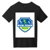 Youth Very Important Tee ® Thumbnail