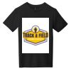Youth Very Important Tee ® Thumbnail