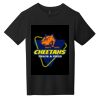 Youth Very Important Tee ® Thumbnail