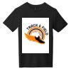 Youth Very Important Tee ® Thumbnail