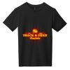Youth Very Important Tee ® Thumbnail