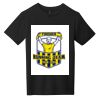 Youth Very Important Tee ® Thumbnail